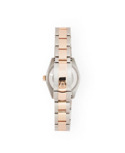 Rolex Oyster Perpetual Datejust 31